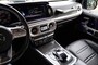 Mercedes-Benz G-klasse G 350d *109.950EX BTW*GRIJSKENTEKEN*NIGHT*AMG*22Inch*MULTIBEAM*SCHUIFDAK*