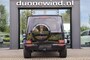 Mercedes-Benz G-klasse G 350d *109.950EX BTW*GRIJSKENTEKEN*NIGHT*AMG*22Inch*MULTIBEAM*SCHUIFDAK*