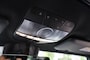 Mercedes-Benz G-klasse G 350d *â¬109.950EX BTW*GRIJSKENTEKEN*NIGHT*AMG*22Inch*MULTIBEAM*SCHUIFDAK*