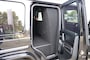 Mercedes-Benz G-klasse G 350d *â¬109.950EX BTW*GRIJSKENTEKEN*NIGHT*AMG*22Inch*MULTIBEAM*SCHUIFDAK*
