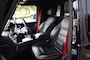 Mercedes-Benz G-klasse G 350d *â¬109.950EX BTW*GRIJSKENTEKEN*NIGHT*AMG*22Inch*MULTIBEAM*SCHUIFDAK*