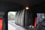 Mercedes-Benz G-klasse G 350d *109.950EX BTW*GRIJSKENTEKEN*NIGHT*AMG*22Inch*MULTIBEAM*SCHUIFDAK*