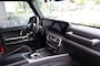 Mercedes-Benz G-klasse G 350d *â¬109.950EX BTW*GRIJSKENTEKEN*NIGHT*AMG*22Inch*MULTIBEAM*SCHUIFDAK*