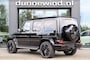 Mercedes-Benz G-klasse G 350d *â¬109.950EX BTW*GRIJSKENTEKEN*NIGHT*AMG*22Inch*MULTIBEAM*SCHUIFDAK*