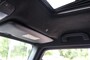 Mercedes-Benz G-klasse G 350d *109.950EX BTW*GRIJSKENTEKEN*NIGHT*AMG*22Inch*MULTIBEAM*SCHUIFDAK*