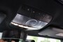 Mercedes-Benz G-klasse G 350d *109.950EX BTW*GRIJSKENTEKEN*NIGHT*AMG*22Inch*MULTIBEAM*SCHUIFDAK*