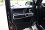 Mercedes-Benz G-klasse G 350d *109.950EX BTW*GRIJSKENTEKEN*NIGHT*AMG*22Inch*MULTIBEAM*SCHUIFDAK*