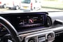 Mercedes-Benz G-klasse G 350d *â¬109.950EX BTW*GRIJSKENTEKEN*NIGHT*AMG*22Inch*MULTIBEAM*SCHUIFDAK*