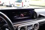 Mercedes-Benz G-klasse G 350d *109.950EX BTW*GRIJSKENTEKEN*NIGHT*AMG*22Inch*MULTIBEAM*SCHUIFDAK*