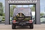Mercedes-Benz G-klasse G 350d *â¬109.950EX BTW*GRIJSKENTEKEN*NIGHT*AMG*22Inch*MULTIBEAM*SCHUIFDAK*