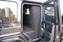 Mercedes-Benz G-klasse G 350d *109.950EX BTW*GRIJSKENTEKEN*NIGHT*AMG*22Inch*MULTIBEAM*SCHUIFDAK*