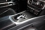 Mercedes-Benz G-klasse G 350d *â¬109.950EX BTW*GRIJSKENTEKEN*NIGHT*AMG*22Inch*MULTIBEAM*SCHUIFDAK*