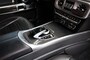 Mercedes-Benz G-klasse G 350d *109.950EX BTW*GRIJSKENTEKEN*NIGHT*AMG*22Inch*MULTIBEAM*SCHUIFDAK*