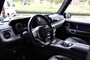Mercedes-Benz G-klasse G 350d *109.950EX BTW*GRIJSKENTEKEN*NIGHT*AMG*22Inch*MULTIBEAM*SCHUIFDAK*