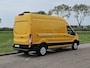 Ford E-Transit L3H3 elektr. 68 Kwh