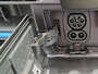 Ford E-Transit L3H3 elektr. 68 Kwh