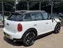 MINI Countryman Mini 1.6 Cooper Chili *Panoramadak*ECC*