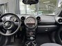 MINI Countryman Mini 1.6 Cooper Chili *Panoramadak*ECC*