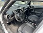 MINI Countryman Mini 1.6 Cooper Chili *Panoramadak*ECC*