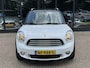 MINI Countryman Mini 1.6 Cooper Chili *Panoramadak*ECC*