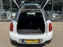 MINI Countryman Mini 1.6 Cooper Chili *Panoramadak*ECC*