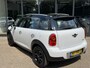 MINI Countryman Mini 1.6 Cooper Chili *Panoramadak*ECC*