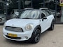 MINI Countryman Mini 1.6 Cooper Chili *Panoramadak*ECC*