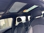 MINI Countryman Mini 1.6 Cooper Chili *Panoramadak*ECC*