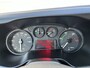 IVECO Daily 35S11D 2.3 345 Airco Trekhaak 3500kg trekgewicht 6-Persoons Open laadbak Pick-up P-up Bakwagen 1e eigenaar Euro 5 Bpm vrij voor particulier gebruik!!