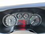 IVECO Daily 35S11D 2.3 345 Airco Trekhaak 3500kg trekgewicht 6-Persoons Open laadbak Pick-up P-up Bakwagen 1e eigenaar Euro 5 Bpm vrij voor particulier gebruik!!