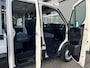 IVECO Daily 35S11D 2.3 345 Airco Trekhaak 3500kg trekgewicht 6-Persoons Open laadbak Pick-up P-up Bakwagen 1e eigenaar Euro 5 Bpm vrij voor particulier gebruik!!