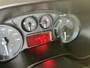 IVECO Daily 35S11D 2.3 345 Airco Trekhaak 3500kg trekgewicht 6-Persoons Open laadbak Pick-up P-up Bakwagen 1e eigenaar Euro 5 Bpm vrij voor particulier gebruik!!