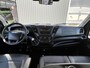 IVECO Daily 35S11D 2.3 345 Airco Trekhaak 3500kg trekgewicht 6-Persoons Open laadbak Pick-up P-up Bakwagen 1e eigenaar Euro 5 Bpm vrij voor particulier gebruik!!
