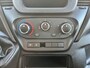 IVECO Daily 35S11D 2.3 345 Airco Trekhaak 3500kg trekgewicht 6-Persoons Open laadbak Pick-up P-up Bakwagen 1e eigenaar Euro 5 Bpm vrij voor particulier gebruik!!