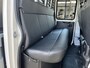 IVECO Daily 35S11D 2.3 345 Airco Trekhaak 3500kg trekgewicht 6-Persoons Open laadbak Pick-up P-up Bakwagen 1e eigenaar Euro 5 Bpm vrij voor particulier gebruik!!