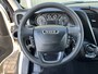 IVECO Daily 35S11D 2.3 345 Airco Trekhaak 3500kg trekgewicht 6-Persoons Open laadbak Pick-up P-up Bakwagen 1e eigenaar Euro 5 Bpm vrij voor particulier gebruik!!