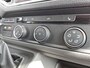 MAN TGE 2.140 ac automaat EURO6