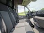 MAN TGE 2.140 ac automaat EURO6