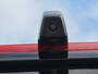 MAN TGE 2.140 ac automaat EURO6