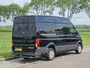 MAN TGE 2.140 ac automaat EURO6