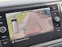 MAN TGE 2.140 ac automaat EURO6