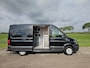 MAN TGE 2.140 ac automaat EURO6