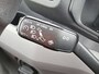 MAN TGE 2.140 ac automaat EURO6