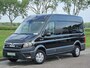 MAN TGE 2.140 ac automaat EURO6