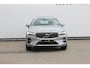 Volvo XC60 T6 350PK Long Range Plug-in hybrid AWD Plus Bright Panoramisch schuif-kanteldak / Google infotainment / Lederen bekleding / Parkeersensoren voor en achter met parkeercamera / Road Sign information / Cruise Control