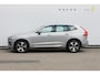 Volvo XC60 T6 350PK Long Range Plug-in hybrid AWD Plus Bright Panoramisch schuif-kanteldak / Google infotainment / Lederen bekleding / Parkeersensoren voor en achter met parkeercamera / Road Sign information / Cruise Control