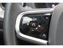 Volvo XC60 T6 350PK Long Range Plug-in hybrid AWD Plus Bright Panoramisch schuif-kanteldak / Google infotainment / Lederen bekleding / Parkeersensoren voor en achter met parkeercamera / Road Sign information / Cruise Control