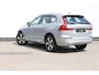 Volvo XC60 T6 350PK Long Range Plug-in hybrid AWD Plus Bright Panoramisch schuif-kanteldak / Google infotainment / Lederen bekleding / Parkeersensoren voor en achter met parkeercamera / Road Sign information / Cruise Control
