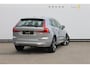 Volvo XC60 T6 350PK Long Range Plug-in hybrid AWD Plus Bright Panoramisch schuif-kanteldak / Google infotainment / Lederen bekleding / Parkeersensoren voor en achter met parkeercamera / Road Sign information / Cruise Control