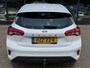 Ford Focus 1.0 EcoBoost ST-Line *Airco*ACC*Navigatie*Afneembare trekhaak*